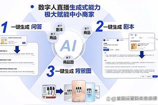 费记：76人已经将引援目标锁定为布罗格登和博格丹